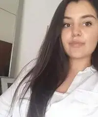 Apprendista estetista Apprendista estetista