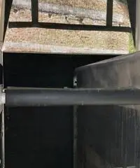 Trailer cavalli Balios Aero Humbaur