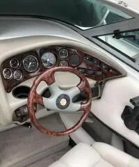 Crownline 225 ccr