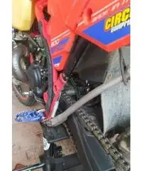 Beta RR 300 2t