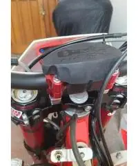 Beta RR 300 2t