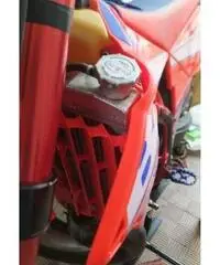 Beta RR 300 2t