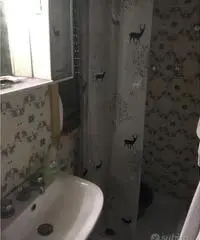 2 Vani , Zona Università - Appartamento Studenti