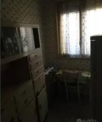 2 Vani , Zona Università - Appartamento Studenti