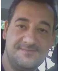 Operaio Operaio
