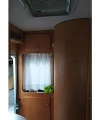 Wingamm Oasi 540