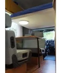 Wingamm Oasi 540