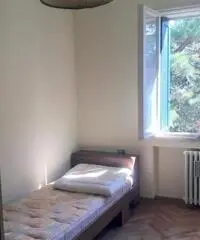 Appartamento 2 camere Venezia Beni Stabili