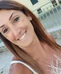 Responsabile supermercato/cassiera Responsabile supermercato/cassiera