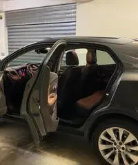 OPEL Mokka - 2015