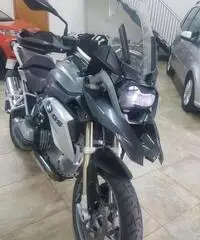 Bmw gs 1200 2014 Bmw gs 1200 2014