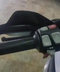 Bmw gs 1200 2014