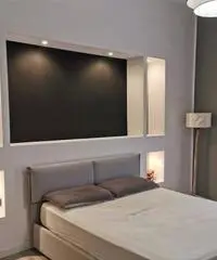 Centro Storico -Rifinito comodo appartamento Rif