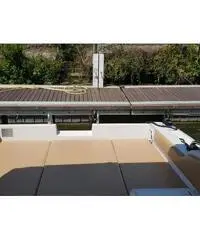 Manò marine 26 sport diesel