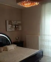 Rif.3034 Appartamento Via Curtatone Rif.3034 Appartamento Via Curtatone