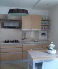 Rif.3034 Appartamento Via Curtatone Rif.3034 Appartamento Via Curtatone