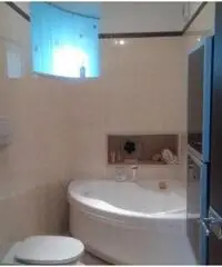 Rif.3034 Appartamento Via Curtatone Rif.3034 Appartamento Via Curtatone