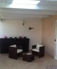 Rif.3034 Appartamento Via Curtatone Rif.3034 Appartamento Via Curtatone