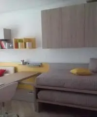 Rif.3034 Appartamento Via Curtatone Rif.3034 Appartamento Via Curtatone
