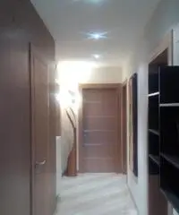 Rif.3034 Appartamento Via Curtatone Rif.3034 Appartamento Via Curtatone
