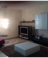 Rif.3034 Appartamento Via Curtatone Rif.3034 Appartamento Via Curtatone