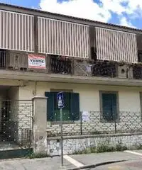 1 Piano Via roma 119.000