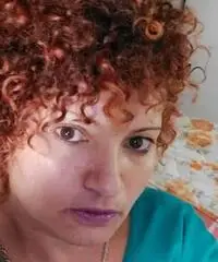 Badante babysitter domestica pulizie ufficio Badante babysitter domestica pulizie ufficio