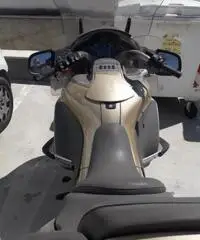 Bmw k 1200 lt - 2004