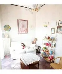 Villa Eugenia ATTICO fan ta stico e che prezzo