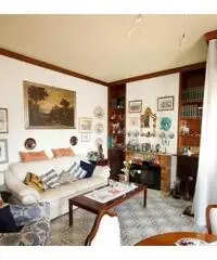 Villa Eugenia ATTICO fan ta stico e che prezzo