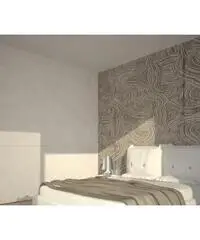 JESOLO - Appartamenti 2 camere con terrazza