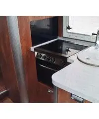 Laika Kreos 3009