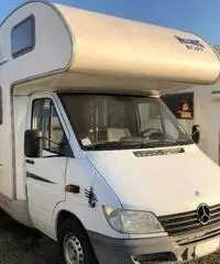 Mcluis 701 mercedes garanzia 12 mesi conformita Mcluis 701 mercedes garanzia 12 mesi conformita