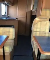 Mcluis 701 mercedes garanzia 12 mesi conformita Mcluis 701 mercedes garanzia 12 mesi conformita