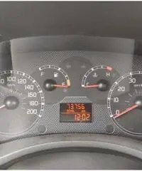 FIAT PANDA 1.2 Dynamic (44 kw)