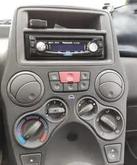 FIAT PANDA 1.2 Dynamic (44 kw)