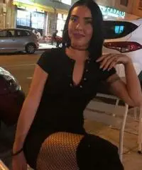 Commessa Commessa