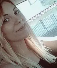 Addetta alle vendite Addetta alle vendite