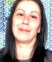 Addetta alle pulizie Addetta alle pulizie