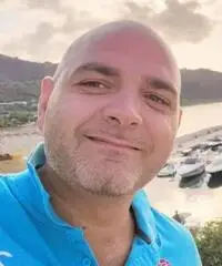 Cameriere extra o acchiappino extra Cameriere extra o acchiappino extra