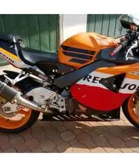 cerco donna per convivenza