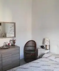 Casa Rapallo