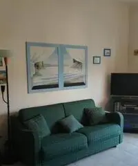 Casa Rapallo