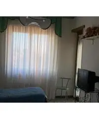 Appartamento panoramico