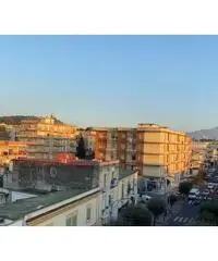 Appartamento panoramico