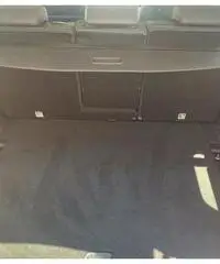 Land rover discovery sport 2.0 td4 180 hse 2017