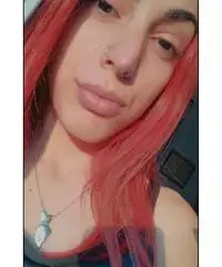 Cameriera, ambito ristorativo, commessa Quartu Cameriera, ambito ristorativo, commessa Quartu
