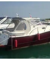 Bazzerla 920 t top