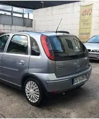 Opel Corsa 3^Serie 1.3 16V CDTI 5p. Club