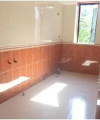 Appartamenti in mini condominio - Succivo